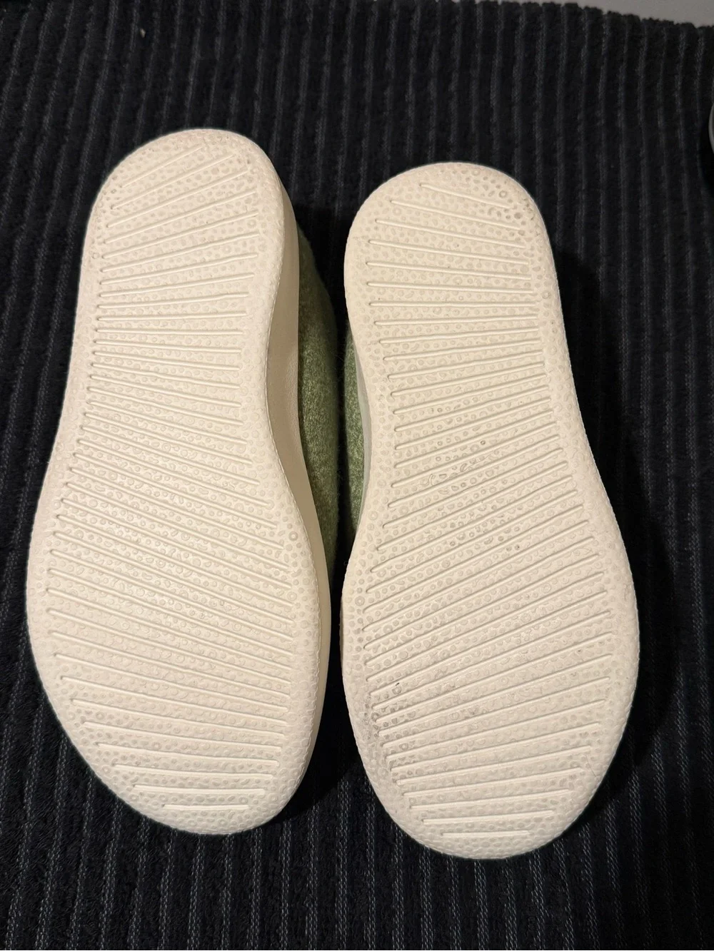 allbirds small birds